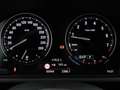 BMW X2 sDrive20i High Executive Edition NAVI LED CRUISE S Marrón - thumbnail 28
