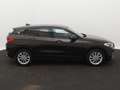 BMW X2 sDrive20i High Executive Edition NAVI LED CRUISE S Marrón - thumbnail 11
