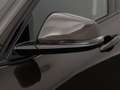 BMW X2 sDrive20i High Executive Edition NAVI LED CRUISE S Marrón - thumbnail 16