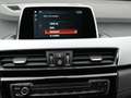 BMW X2 sDrive20i High Executive Edition NAVI LED CRUISE S Marrón - thumbnail 34