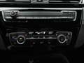 BMW X2 sDrive20i High Executive Edition NAVI LED CRUISE S Marrón - thumbnail 25