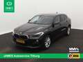 BMW X2 sDrive20i High Executive Edition NAVI LED CRUISE S Marrón - thumbnail 1