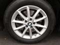 BMW X2 sDrive20i High Executive Edition NAVI LED CRUISE S Marrón - thumbnail 5