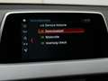 BMW X2 sDrive20i High Executive Edition NAVI LED CRUISE S Marrón - thumbnail 39