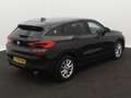 BMW X2 sDrive20i High Executive Edition NAVI LED CRUISE S Marrón - thumbnail 10