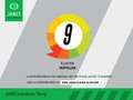 BMW X2 sDrive20i High Executive Edition NAVI LED CRUISE S Marrón - thumbnail 41