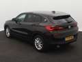 BMW X2 sDrive20i High Executive Edition NAVI LED CRUISE S Marrón - thumbnail 4