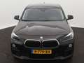 BMW X2 sDrive20i High Executive Edition NAVI LED CRUISE S Marrón - thumbnail 13