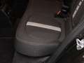 BMW X2 sDrive20i High Executive Edition NAVI LED CRUISE S Marrón - thumbnail 24