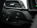BMW X2 sDrive20i High Executive Edition NAVI LED CRUISE S Marrón - thumbnail 31