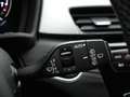 BMW X2 sDrive20i High Executive Edition NAVI LED CRUISE S Marrón - thumbnail 32
