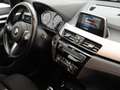 BMW X2 sDrive20i High Executive Edition NAVI LED CRUISE S Marrón - thumbnail 20