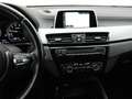 BMW X2 sDrive20i High Executive Edition NAVI LED CRUISE S Marrón - thumbnail 27