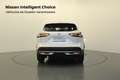 Nissan Qashqai 1.3 DIG-T MHEV 103KW ACENTA 140 5P - thumbnail 5