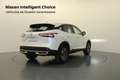 Nissan Qashqai 1.3 DIG-T MHEV 103KW ACENTA 140 5P - thumbnail 4