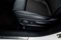 Mercedes-Benz GLB 200 d 4Matic Progressive Aut. ASSISTENZ NAV KAMERA++ Weiß - thumbnail 34