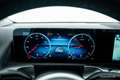 Mercedes-Benz GLB 200 d 4Matic Progressive Aut. ASSISTENZ NAV KAMERA++ Weiß - thumbnail 11
