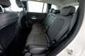 Mercedes-Benz GLB 200 d 4Matic Progressive Aut. ASSISTENZ NAV KAMERA++ Weiß - thumbnail 7