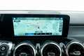 Mercedes-Benz GLB 200 d 4Matic Progressive Aut. ASSISTENZ NAV KAMERA++ Weiß - thumbnail 14