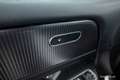 Mercedes-Benz GLB 200 d 4Matic Progressive Aut. ASSISTENZ NAV KAMERA++ Weiß - thumbnail 33