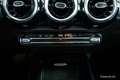 Mercedes-Benz GLB 200 d 4Matic Progressive Aut. ASSISTENZ NAV KAMERA++ Weiß - thumbnail 31