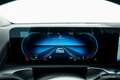 Mercedes-Benz GLB 200 d 4Matic Progressive Aut. ASSISTENZ NAV KAMERA++ Weiß - thumbnail 12