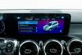 Mercedes-Benz GLB 200 d 4Matic Progressive Aut. ASSISTENZ NAV KAMERA++ Weiß - thumbnail 18