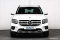Mercedes-Benz GLB 200 d 4Matic Progressive Aut. ASSISTENZ NAV KAMERA++ Weiß - thumbnail 2