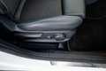 Mercedes-Benz GLB 200 d 4Matic Progressive Aut. ASSISTENZ NAV KAMERA++ Weiß - thumbnail 25