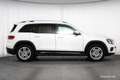 Mercedes-Benz GLB 200 d 4Matic Progressive Aut. ASSISTENZ NAV KAMERA++ Weiß - thumbnail 39