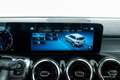 Mercedes-Benz GLB 200 d 4Matic Progressive Aut. ASSISTENZ NAV KAMERA++ Weiß - thumbnail 15
