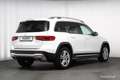 Mercedes-Benz GLB 200 d 4Matic Progressive Aut. ASSISTENZ NAV KAMERA++ Weiß - thumbnail 37
