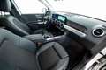 Mercedes-Benz GLB 200 d 4Matic Progressive Aut. ASSISTENZ NAV KAMERA++ Weiß - thumbnail 24