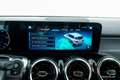 Mercedes-Benz GLB 200 d 4Matic Progressive Aut. ASSISTENZ NAV KAMERA++ Weiß - thumbnail 16