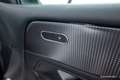 Mercedes-Benz GLB 200 d 4Matic Progressive Aut. ASSISTENZ NAV KAMERA++ Weiß - thumbnail 26