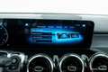 Mercedes-Benz GLB 200 d 4Matic Progressive Aut. ASSISTENZ NAV KAMERA++ Weiß - thumbnail 20