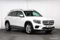 Mercedes-Benz GLB 200 d 4Matic Progressive Aut. ASSISTENZ NAV KAMERA++ Weiß - thumbnail 41