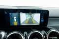 Mercedes-Benz GLB 200 d 4Matic Progressive Aut. ASSISTENZ NAV KAMERA++ Weiß - thumbnail 21