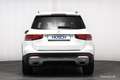 Mercedes-Benz GLB 200 d 4Matic Progressive Aut. ASSISTENZ NAV KAMERA++ Weiß - thumbnail 36