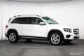 Mercedes-Benz GLB 200 d 4Matic Progressive Aut. ASSISTENZ NAV KAMERA++ Weiß - thumbnail 40