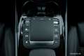 Mercedes-Benz GLB 200 d 4Matic Progressive Aut. ASSISTENZ NAV KAMERA++ Weiß - thumbnail 30