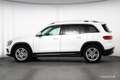 Mercedes-Benz GLB 200 d 4Matic Progressive Aut. ASSISTENZ NAV KAMERA++ Weiß - thumbnail 3