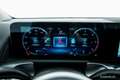 Mercedes-Benz GLB 200 d 4Matic Progressive Aut. ASSISTENZ NAV KAMERA++ Weiß - thumbnail 10
