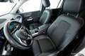 Mercedes-Benz GLB 200 d 4Matic Progressive Aut. ASSISTENZ NAV KAMERA++ Weiß - thumbnail 23
