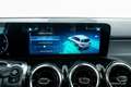 Mercedes-Benz GLB 200 d 4Matic Progressive Aut. ASSISTENZ NAV KAMERA++ Weiß - thumbnail 17