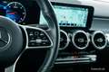 Mercedes-Benz GLB 200 d 4Matic Progressive Aut. ASSISTENZ NAV KAMERA++ Weiß - thumbnail 28
