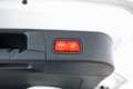 Mercedes-Benz GLB 200 d 4Matic Progressive Aut. ASSISTENZ NAV KAMERA++ Weiß - thumbnail 9