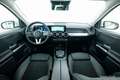 Mercedes-Benz GLB 200 d 4Matic Progressive Aut. ASSISTENZ NAV KAMERA++ Weiß - thumbnail 5