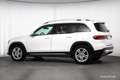 Mercedes-Benz GLB 200 d 4Matic Progressive Aut. ASSISTENZ NAV KAMERA++ Weiß - thumbnail 44