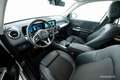 Mercedes-Benz GLB 200 d 4Matic Progressive Aut. ASSISTENZ NAV KAMERA++ Weiß - thumbnail 22